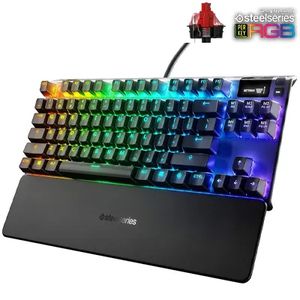 Steelseries Apex 7 TKL